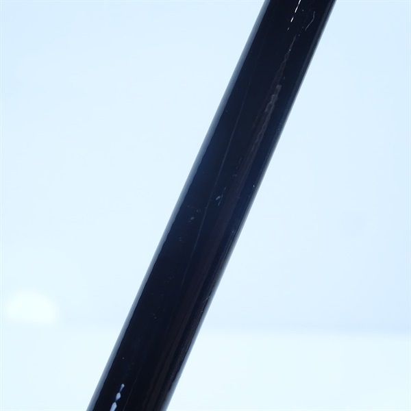 トリプルクロスＴＣＸ－Ｔ７６２Ｌ